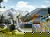 3 Tage Erlebnis Deluxe mit Wellness & Kulinarik