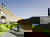 Last Minute-Erlebnis Elbtal-Dresden - 3 Tage