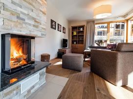 3 Tage Kurzurlaub mit HP im DAS Wildkogel in Wildkogel Resorts