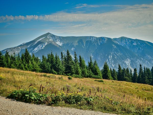 5 Tage im wunderschönen Ischgl, Tirol inkl. Halbpension
