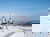 4 Tage im Aktivhotel Schweizerhof mit HP