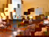 2 Tage Kölle mit Frühstück im Hotel Flandrischer Hof