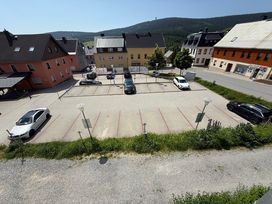 Premium All Inklusive Auszeit im Erzgebirge - 3 Tage