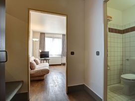 6 Tage im Trip Inn City Hotel Krefeld