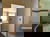 4 Tage im Trip Inn City Hotel Krefeld