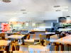 2 Tage im Hotel ibis Aachen Hauptbahnhof