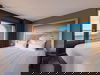 5 Tage im Leonardo Hotel IJmuiden mit Frühstück