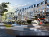 2 Tage Entdeckungstour durch Wien mit Frühstück