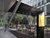 2 Tage im INNSIDE by Melia Düsseldorf Seestern
