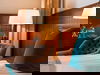 Hauptstadt-Trip - 2 Tage Berlin