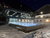 5 Tage Urlaub mit HP im Wellness-Sporthotel Ratschings
