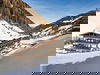 5 Tage im italienischen Südtirol mit HP
