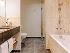 2 unvergessliche Tage in Hamburg erleben