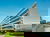 4 Tage Aktive Wellness-Auszeit an der Ostsee