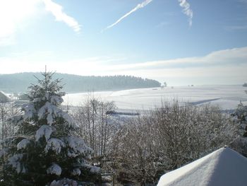 Kurzurlaub - FeelGood Tage im Schwarzwald