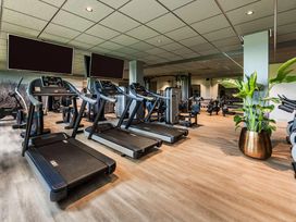 2 Tage im NH Noordwijk mit Frühstück