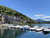 4 Tage Entspannung am Luganersee