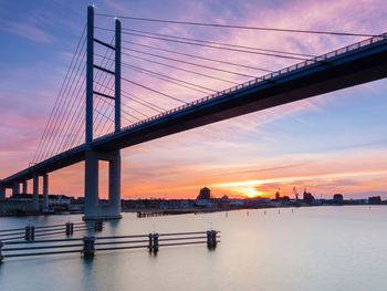 Hansestadt Flair und Ostseeluft | 4 Tage