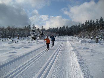 Bild 19 von 19
