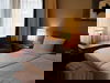 Amsterdam pur- 2 Tage im Hotel Vondel