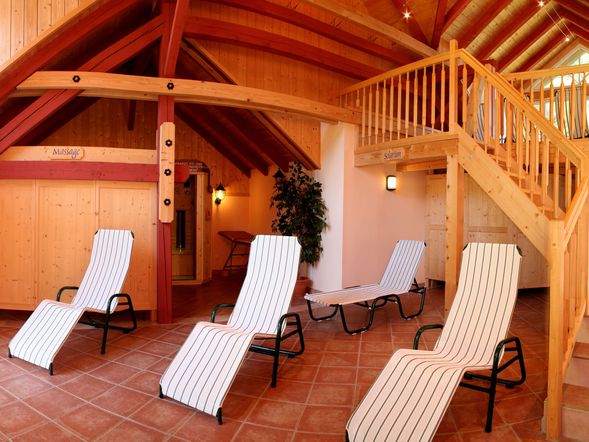 Landhotel Postgut