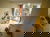 4 Luxus-Tage - im Grand Hotel Binz inkl. Abendessen