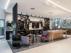 5 Tage in der geschichtsträchtigen Stadt Würzburg