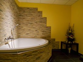All Inclusive-4 Tage im Ferien Hotel / Thüringer Wald