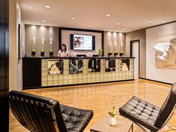 4 Tage im Hyatt Regency Köln mit Frühstück