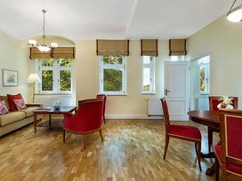 2 Tage Urlaub für Herz & Seele im Taunus