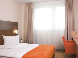 2 Tage das Ruhrgebiert kennenlernen 