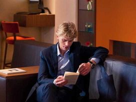 7 Tage in der vielseitigen Stadt Groningen