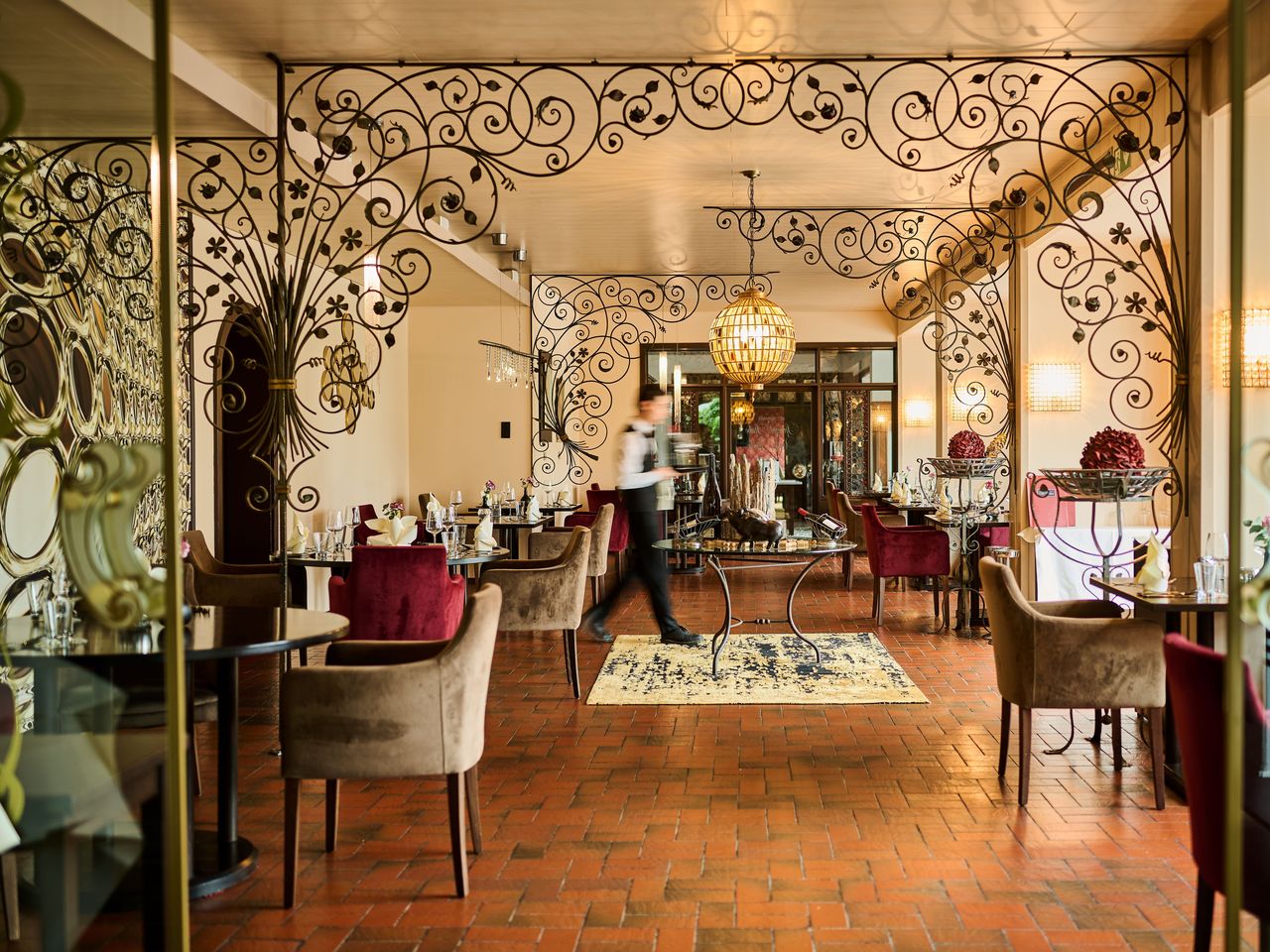 3 Tage Gourmet & Wellness im Bayerischem Wald