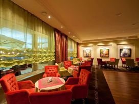 2 Tage im Sandra Spa Karpacz mit Frühstück