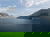 Gardasee: Sonnige 4 Tage All-Inclusive-in Malcesine