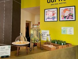 Ruhrgebiet erleben! - 2 Tage Bochum mit Frühstück