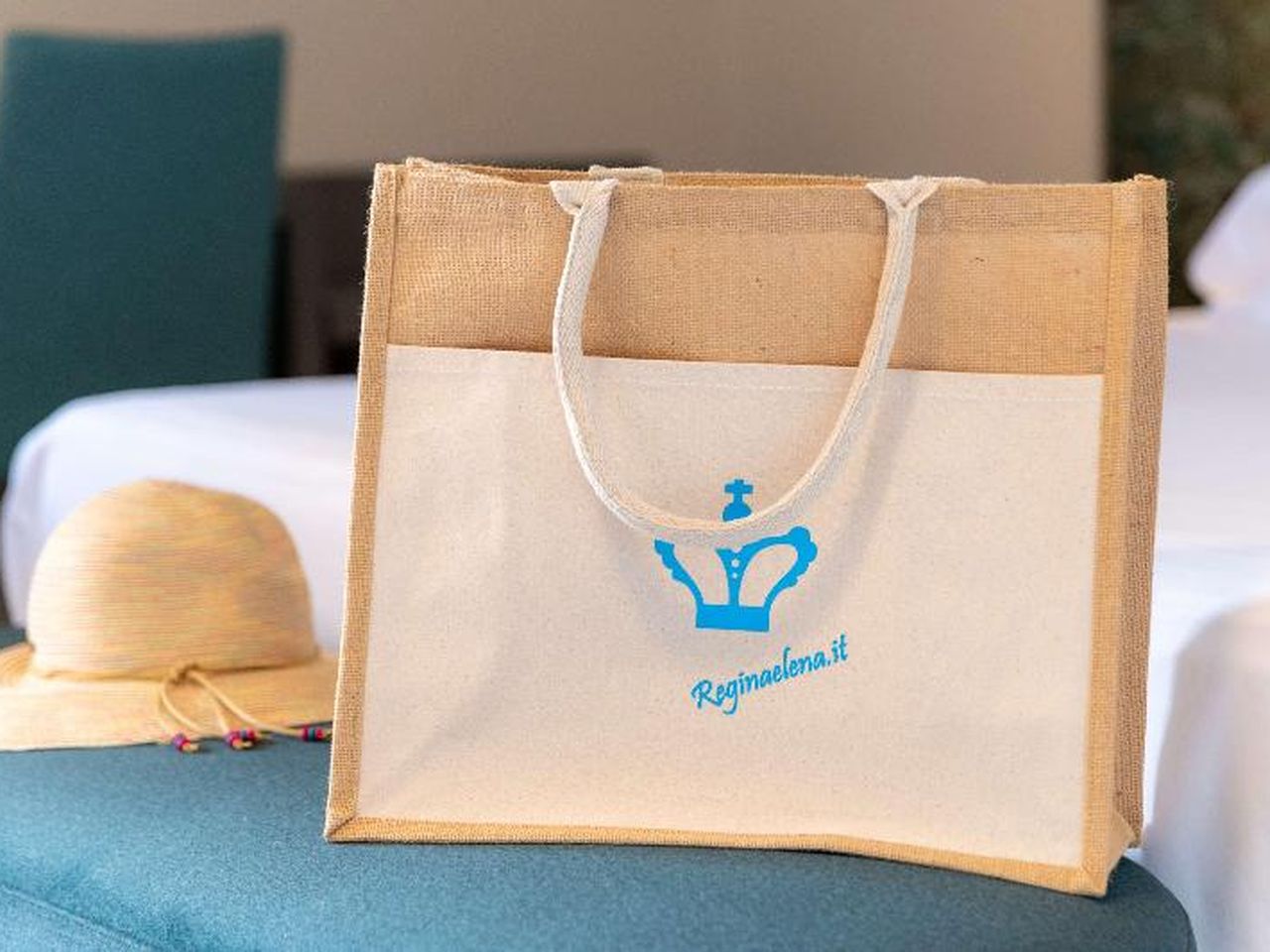 Lingurien erleben - 5 Tage am Meer mit Frühstück