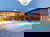 Entspannungstage 3-Times mit 36.000 m² Wellness