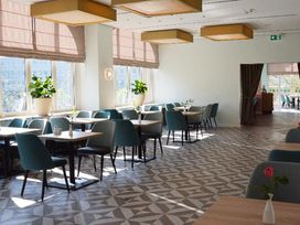 2 Tage mit Frühstück im Select Hotel Handelshof Essen