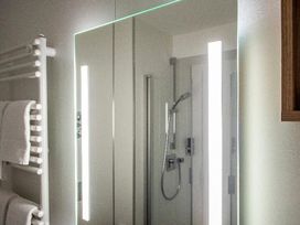 2 Tage im Herzen Deutschlands im SORAT Hotel Berlin