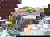 HopOn-HopOff-Erlebnis Elbflorenz Dresden - 4 Tage