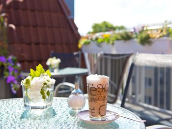 79-Euro-Sommer-Deal: 3 Tage Elbflorenz Dresden
