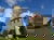 Kulturelle Entdeckertour inkl. Entdecker-Card |3 Tage
