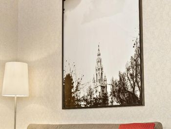 Kaiserliches Wien - 2 Tage mit Frühstück