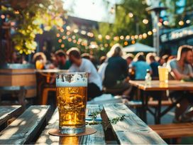 2 Tage Dachau und München entdecken