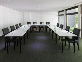 2 Schwarzwald-Tage in Freudenstadt mit Frühstück