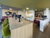 2 Tage Kurzurlaub mit Frühstück im B&B HOTEL Wismar