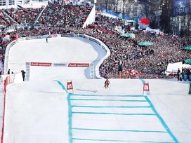 5 Tage im Aktivhotel Schweizerhof mit HP