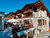 Alpine Ruhe & Comfort - 5 Tage in Wagrain mit All Inclusive Light