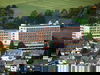 2 Tage im Hotel Hochsauerland 2010 mit Frühstück